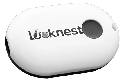 Locknest