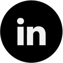 Partager sur LinkedIn